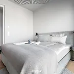 Ocean Breeze Auf Sylt 아파트