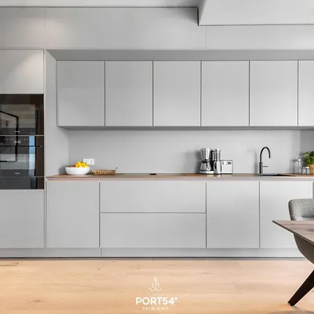 Ocean Breeze Auf Sylt * List auf Sylt